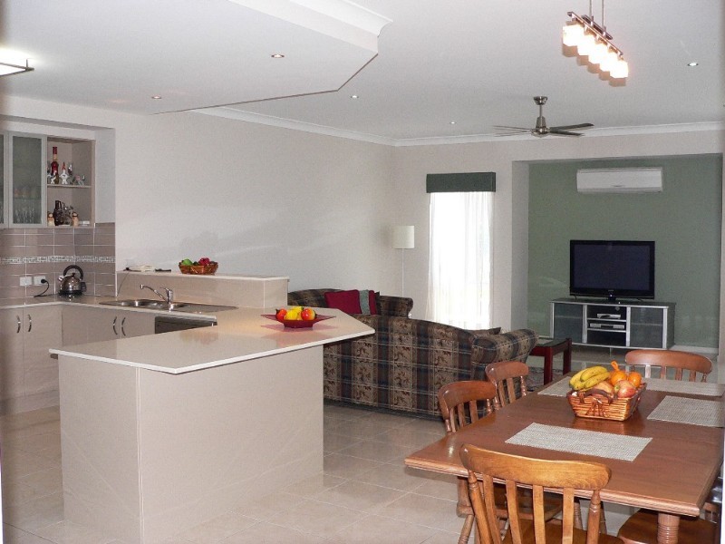 Upper Coomera QLD 4209