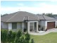 36 Greenleaf Street, Upper Coomera QLD 4209