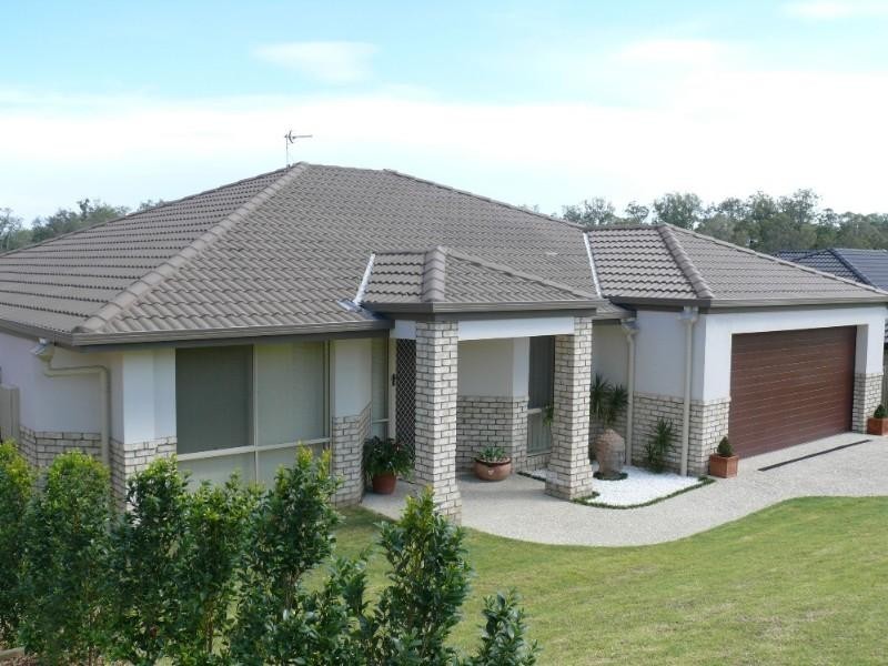 36 Greenleaf Street, Upper Coomera QLD 4209