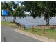 36 Greenleaf Street, Upper Coomera QLD 4209