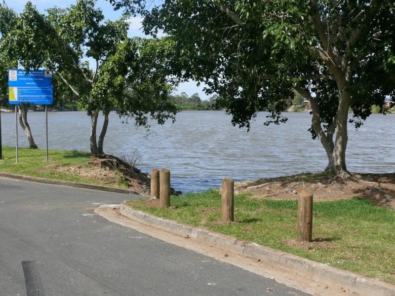 36 Greenleaf Street, Upper Coomera QLD 4209