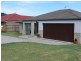 36 Greenleaf Street, Upper Coomera QLD 4209