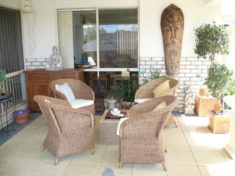 36 Greenleaf Street, Upper Coomera QLD 4209
