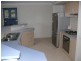 36 Greenleaf Street, Upper Coomera QLD 4209