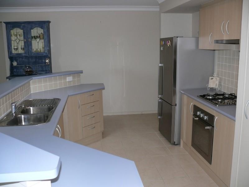 36 Greenleaf Street, Upper Coomera QLD 4209