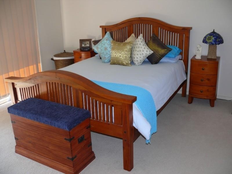 36 Greenleaf Street, Upper Coomera QLD 4209