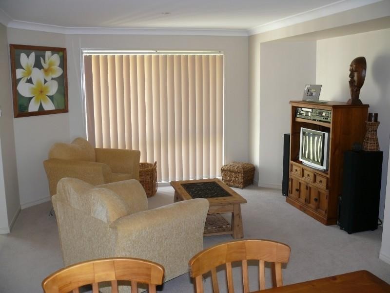 36 Greenleaf Street, Upper Coomera QLD 4209