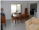 36 Greenleaf Street, Upper Coomera QLD 4209
