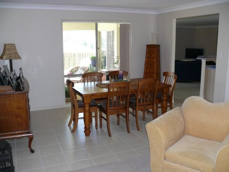 36 Greenleaf Street, Upper Coomera QLD 4209
