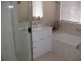 36 Greenleaf Street, Upper Coomera QLD 4209