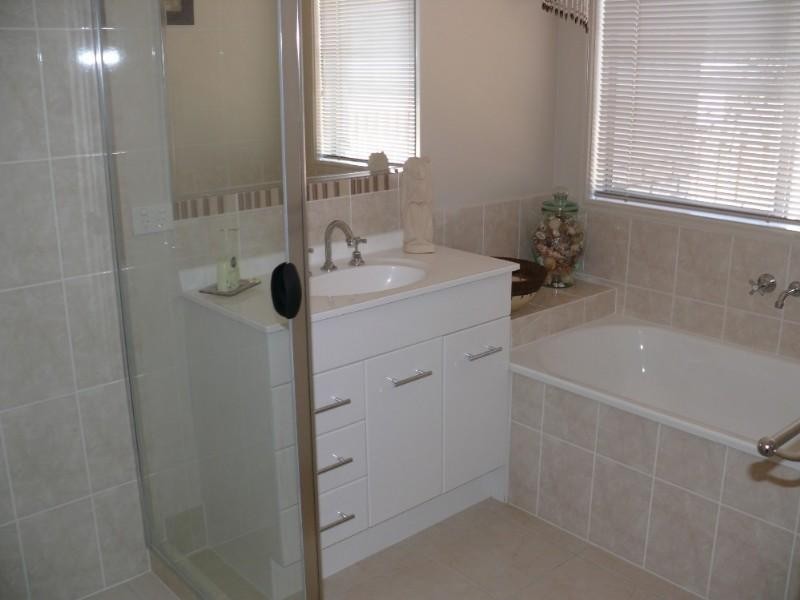 36 Greenleaf Street, Upper Coomera QLD 4209