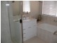 36 Greenleaf Street, Upper Coomera QLD 4209