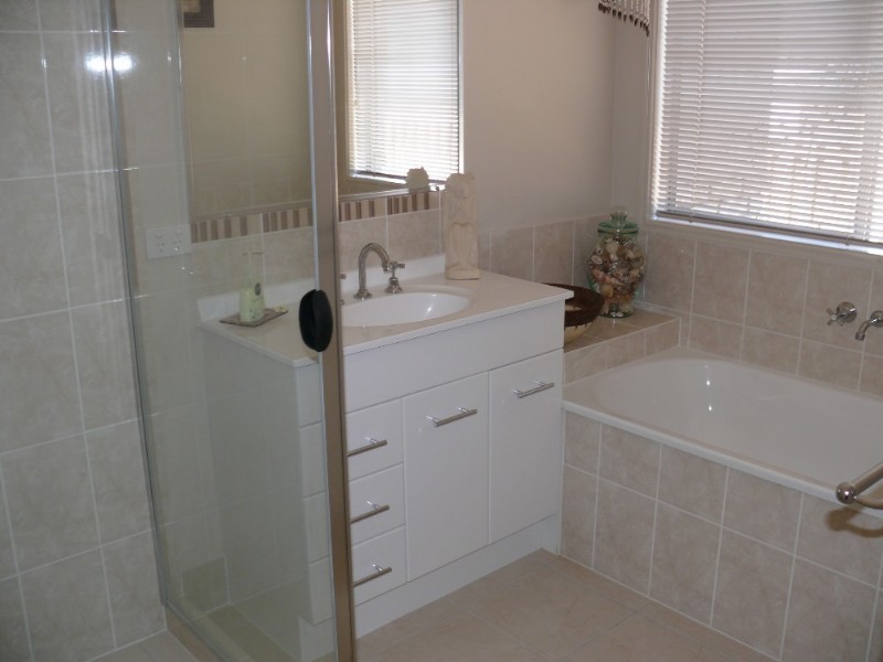 36 Greenleaf Street, Upper Coomera QLD 4209