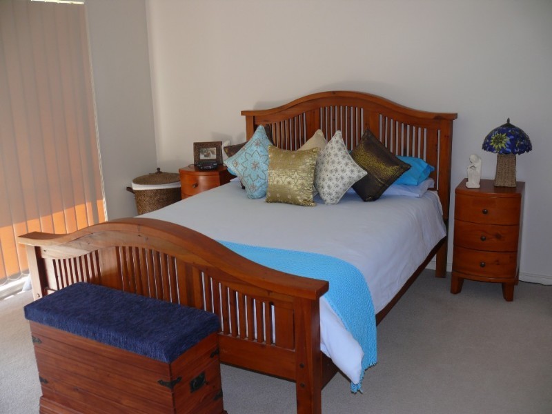 36 Greenleaf Street, Upper Coomera QLD 4209