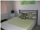 36 Greenleaf Street, Upper Coomera QLD 4209