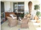 36 Greenleaf Street, Upper Coomera QLD 4209