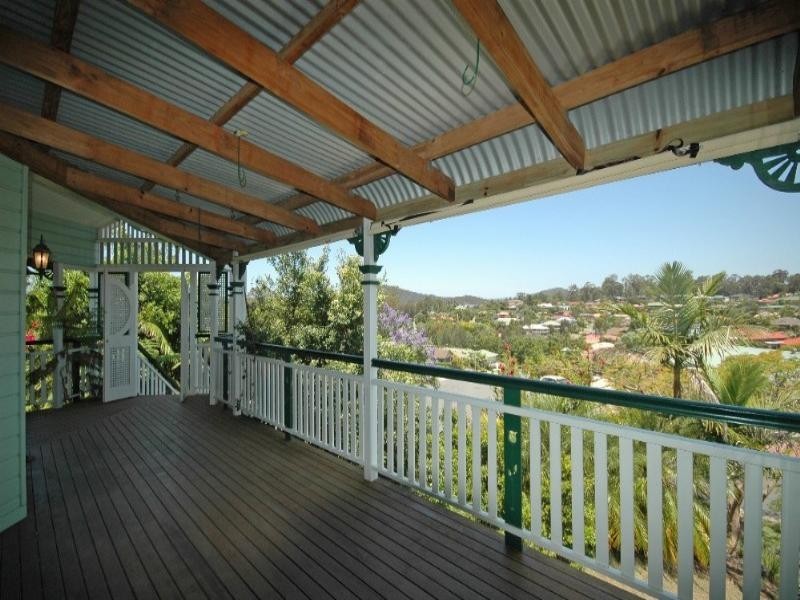 Upper Coomera QLD 4209