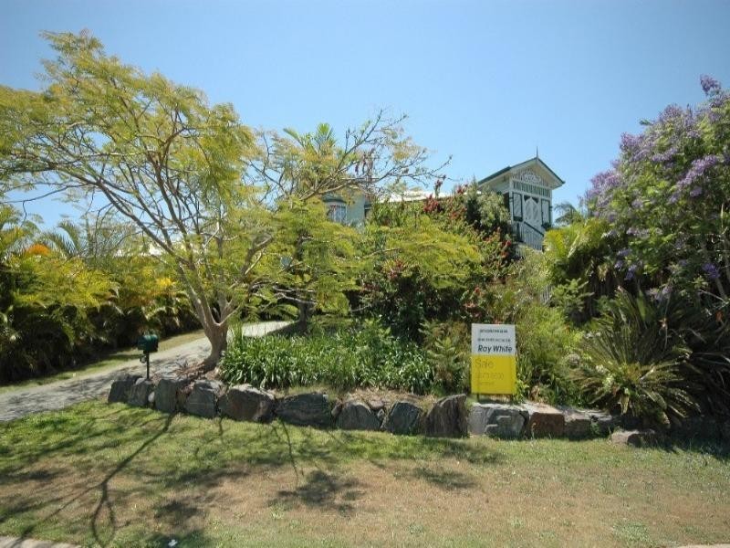 Upper Coomera QLD 4209