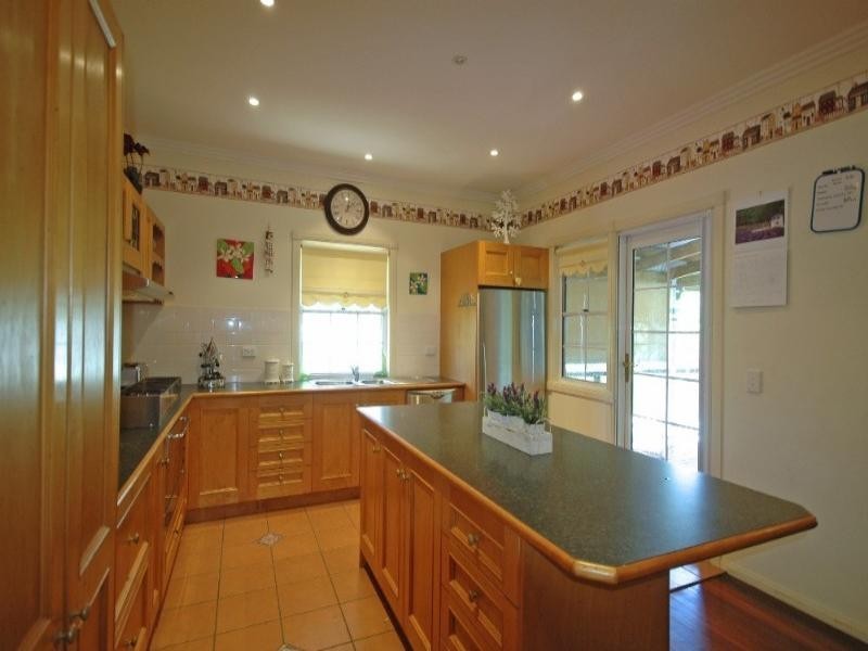 Upper Coomera QLD 4209