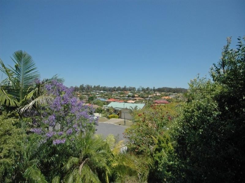 Upper Coomera QLD 4209