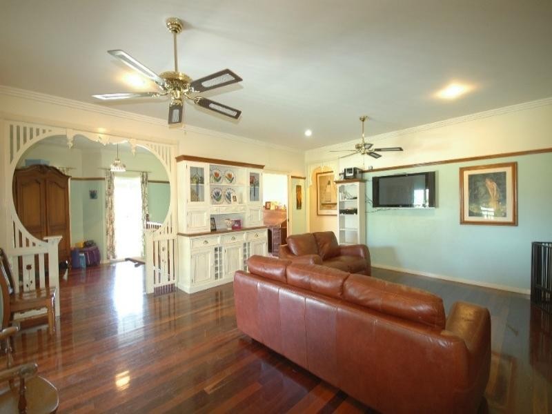 Upper Coomera QLD 4209