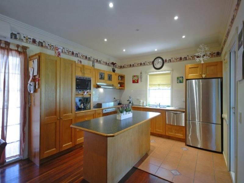 Upper Coomera QLD 4209