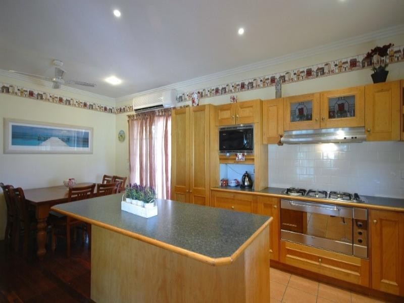 Upper Coomera QLD 4209