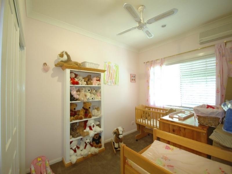 Upper Coomera QLD 4209