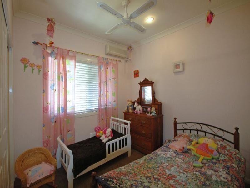 Upper Coomera QLD 4209