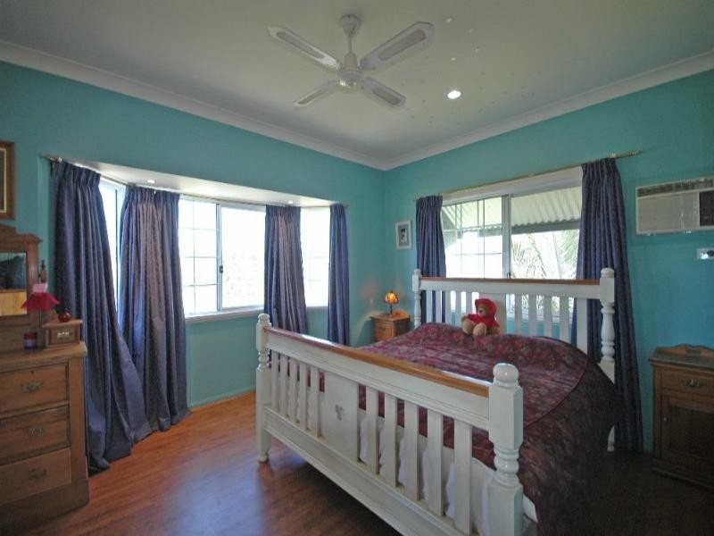 Upper Coomera QLD 4209