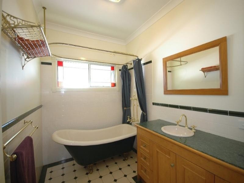 Upper Coomera QLD 4209