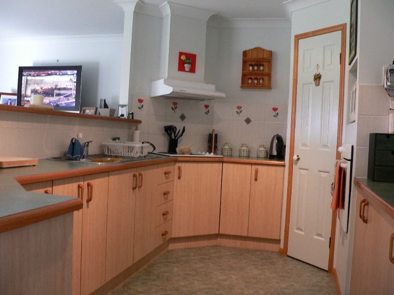 35 Blueash Crescent, Oxenford QLD 4210