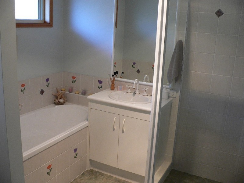 35 Blueash Crescent, Oxenford QLD 4210