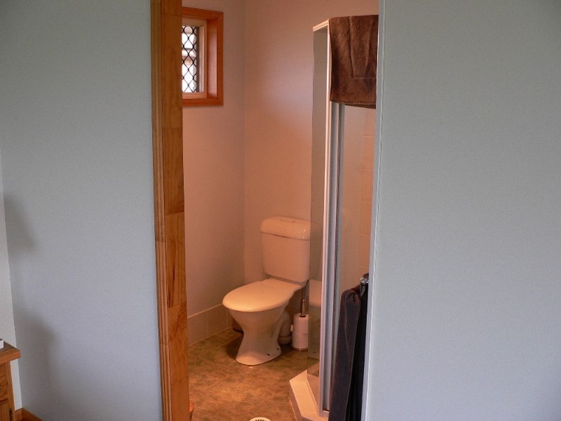 35 Blueash Crescent, Oxenford QLD 4210