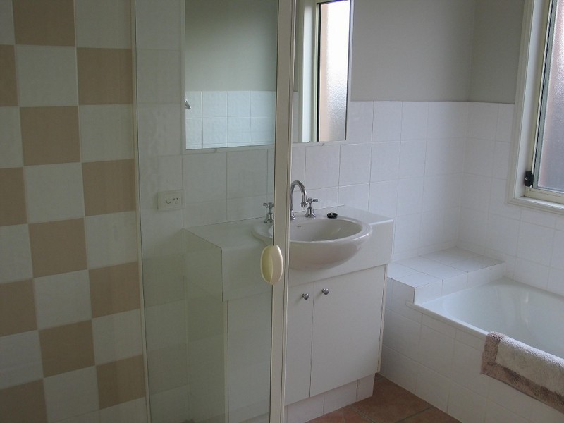 23 Fallow Court, Upper Coomera QLD 4209