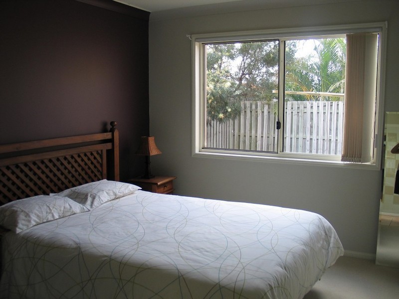 23 Fallow Court, Upper Coomera QLD 4209