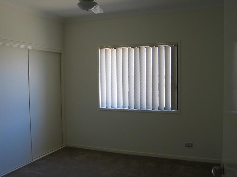 14 Nandina Court, Upper Coomera QLD 4209