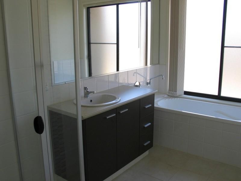 14 Nandina Court, Upper Coomera QLD 4209