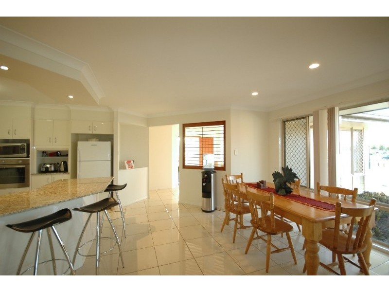 54 Regatta Avenue, Oxenford QLD 4210