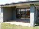 17 Craigs Way, Maudsland QLD 4210