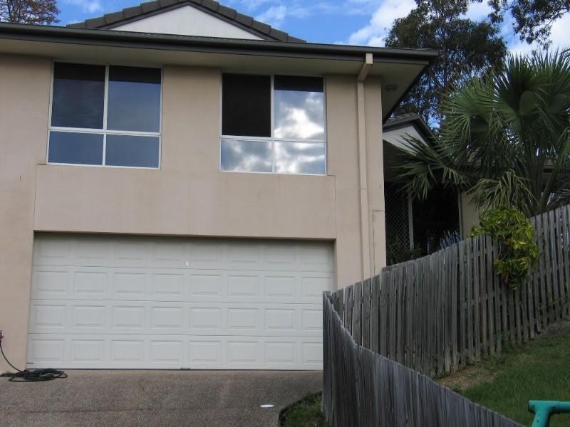 50a Oregon Way, Oxenford QLD 4210