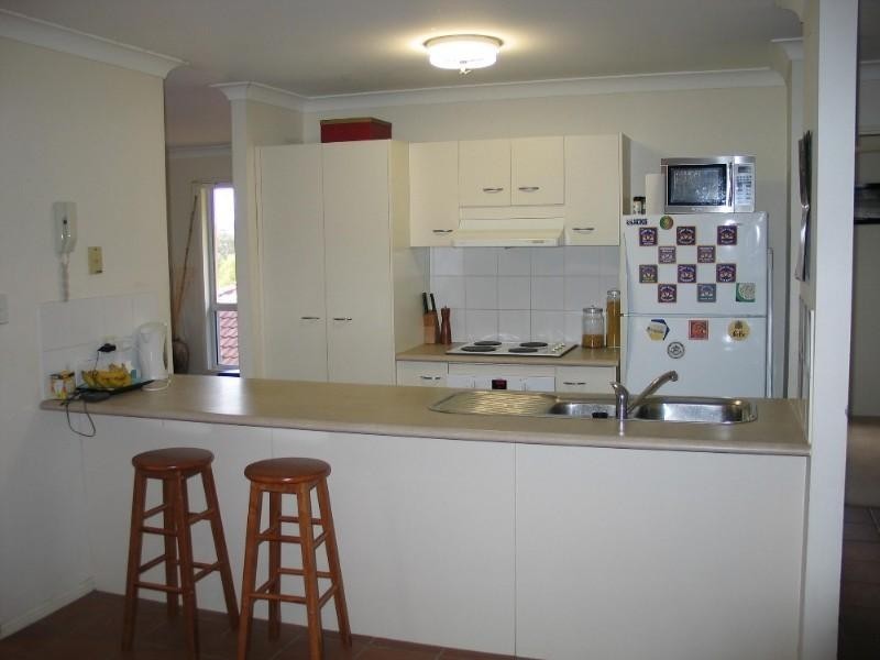 50a Oregon Way, Oxenford QLD 4210