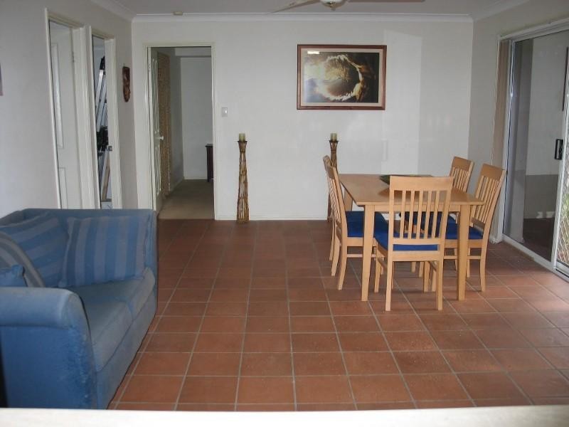 50a Oregon Way, Oxenford QLD 4210