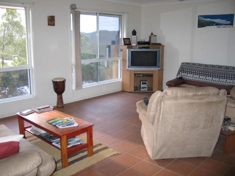 50a Oregon Way, Oxenford QLD 4210