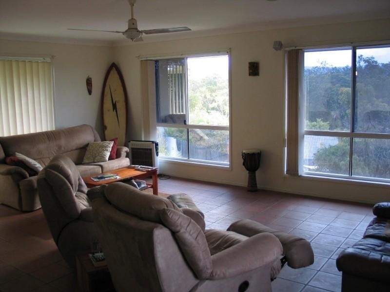 50a Oregon Way, Oxenford QLD 4210