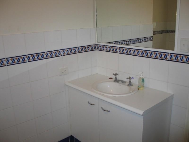 50a Oregon Way, Oxenford QLD 4210