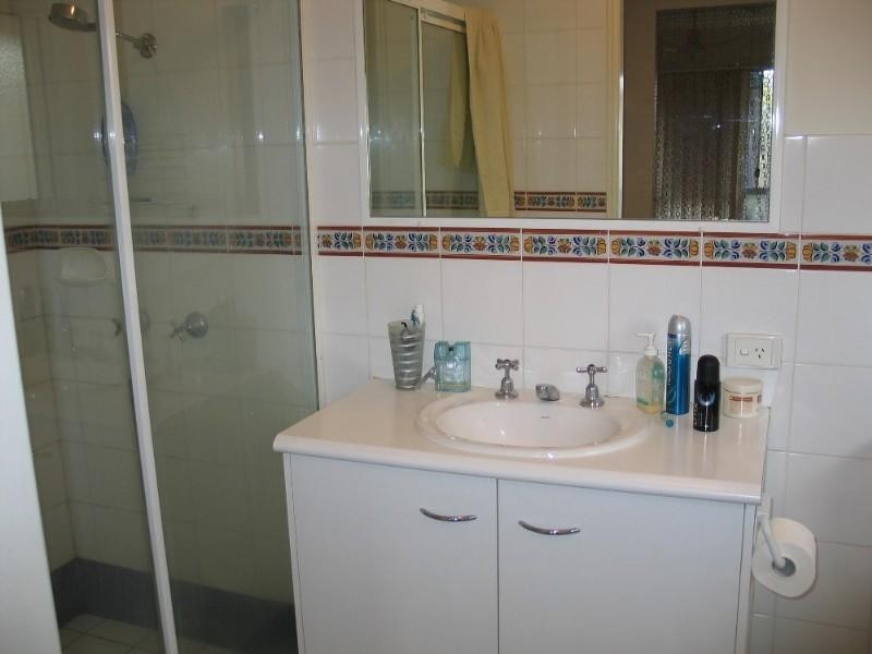 50a Oregon Way, Oxenford QLD 4210