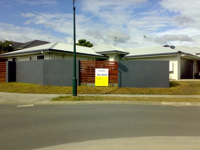 Upper Coomera QLD 4209