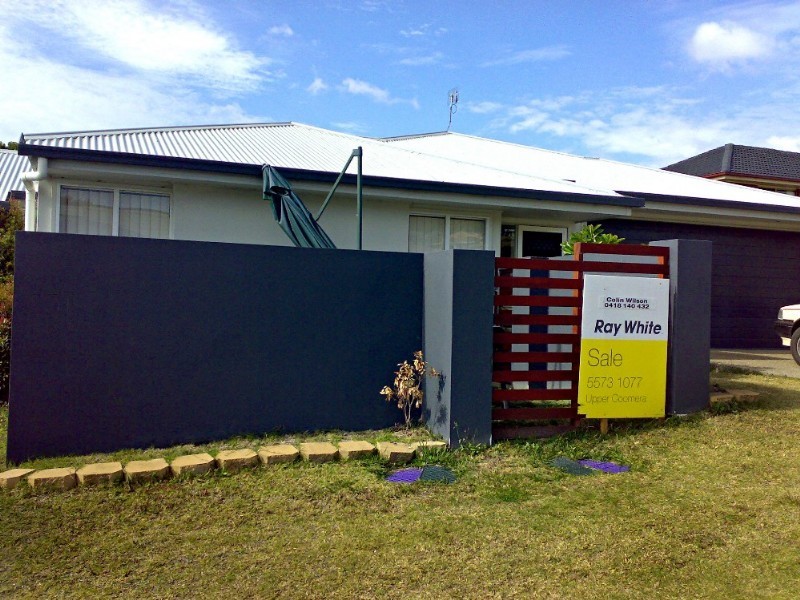 Upper Coomera QLD 4209