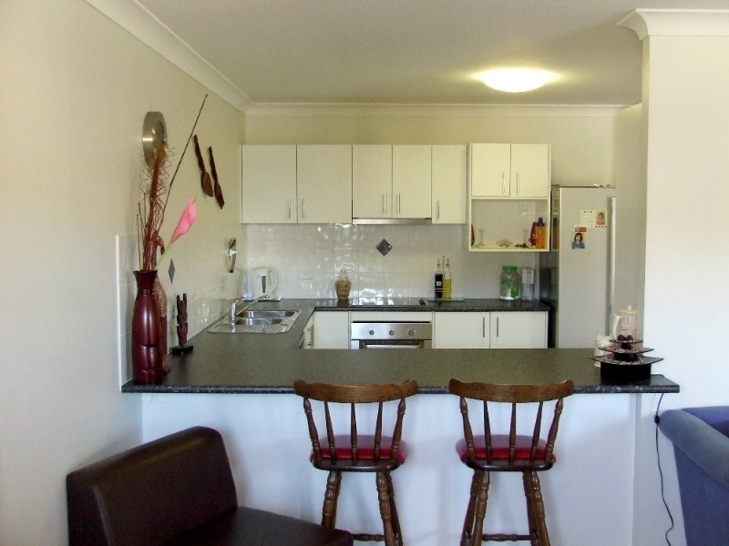 Upper Coomera QLD 4209